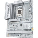 Материнcька плата ASUS TUF GAMING B850-PRO WIFI7 W NEO
