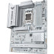 Материнcька плата ASUS TUF GAMING B850-PRO WIFI7 W NEO