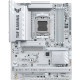 Материнcька плата ASUS TUF GAMING B850-PRO WIFI7 W NEO