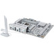 Материнcька плата ASUS TUF GAMING B850-PRO WIFI7 W NEO
