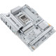 Материнcька плата ASUS TUF GAMING B850-PRO WIFI7 W NEO