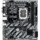 Материнська плата GIGABYTE H810M S2H