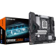 Материнська плата GIGABYTE B860M E