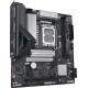 Материнська плата GIGABYTE B860M E