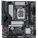 Материнська плата GIGABYTE B860M E