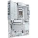 Материнcька плата ASUS TUF GAMING X870-PRO WIFI7 W NEO