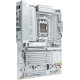 Материнcька плата ASUS TUF GAMING X870-PRO WIFI7 W NEO