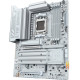 Материнcька плата ASUS TUF GAMING X870-PRO WIFI7 W NEO