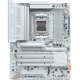 Материнcька плата ASUS TUF GAMING X870-PRO WIFI7 W NEO