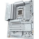 Материнcька плата ASUS TUF GAMING X870-PRO WIFI7 W NEO