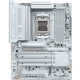 Материнcька плата ASUS TUF GAMING X870-PRO WIFI7 W NEO