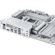 Материнcька плата ASUS TUF GAMING X870-PRO WIFI7 W NEO