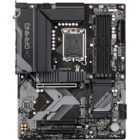 Материнська плата GIGABYTE B760 GAMING X AX