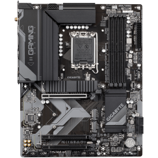 Материнська плата GIGABYTE B760 GAMING X AX