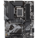 Материнська плата GIGABYTE B760 GAMING X AX