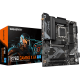 Материнська плата GIGABYTE B760 GAMING X AX