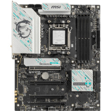 MSI B850 Gaming Plus Wi -Fi MSI