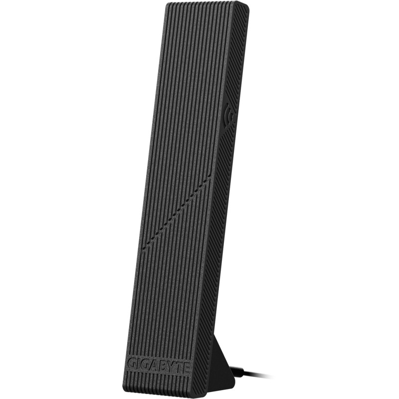 Материнська плата GIGABYTE B860M AORUS ELITE WIFI6E