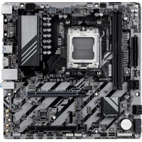 Материнська плата Gigabyte B840M D2H