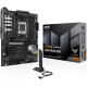 Материнська плата ASUS TUF GAMING X870-PLUS WIFI