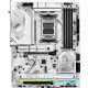 ASROCK B850 Сталева легенда Wi -Maternal