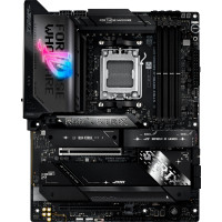Материнська плата ASUS ROG STRIX X870E-E GAMING WIFI
