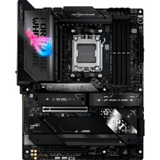 Материнська плата ASUS ROG STRIX X870E-E GAMING WIFI