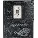 Материнська плата ASUS ROG STRIX X870E-E GAMING WIFI