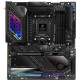 Материнська плата ASRock X870E TAICHI