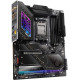 Материнська плата ASRock X870E TAICHI