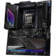 Материнська плата ASRock X870E TAICHI