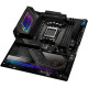 Материнська плата ASRock X870E TAICHI