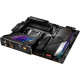 Материнська плата ASRock X870E TAICHI