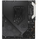 Материнська плата ASRock X870E TAICHI