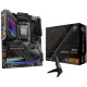 Материнська плата ASRock X870E TAICHI