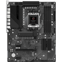 Материнська плата ASRock B650 PG LIGHTNING