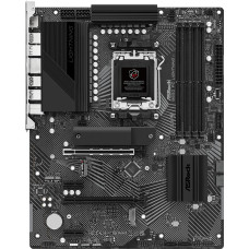 Материнська плата ASRock B650 PG LIGHTNING
