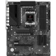 Материнська плата ASRock B650 PG LIGHTNING