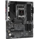 Материнська плата ASRock B650 PG LIGHTNING