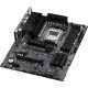Материнська плата ASRock B650 PG LIGHTNING