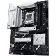 Материнська плата ASUS PRIME X870-P