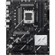 Материнська плата ASUS PRIME X870-P
