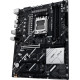 Материнська плата ASUS PRIME X870-P
