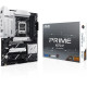 Материнська плата ASUS PRIME X870-P
