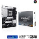 Материнська плата ASUS PRIME X870-P