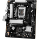 Материнська плата AsRock B860M-X 