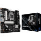 Материнська плата AsRock B860M-X 