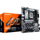 Материнська плата GIGABYTE B860 DS3H