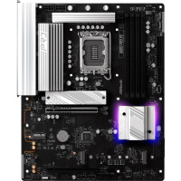 Asrock B860 Pro Rs