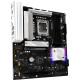Asrock B860 Pro Rs